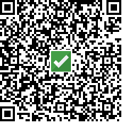 Healthcare Providers Similar to 1063522191 NPI Number | NPI Registry | www.DataLabs.Health