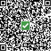 Healthcare Providers Similar to 1063522498 NPI Number | NPI Registry | www.DataLabs.Health