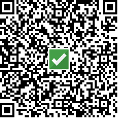 Healthcare Providers Similar to 1063523272 NPI Number | NPI Registry | www.DataLabs.Health