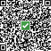 Healthcare Providers Similar to 1063523421 NPI Number | NPI Registry | www.DataLabs.Health