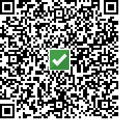 Healthcare Providers Similar to 1063523637 NPI Number | NPI Registry | www.DataLabs.Health