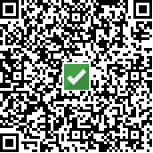 Healthcare Providers Similar to 1063523678 NPI Number | NPI Registry | www.DataLabs.Health