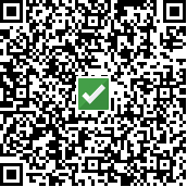 Healthcare Providers Similar to 1063524007 NPI Number | NPI Registry | www.DataLabs.Health