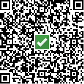 Healthcare Providers Similar to 1063524023 NPI Number | NPI Registry | www.DataLabs.Health