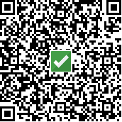 Healthcare Providers Similar to 1063524585 NPI Number | NPI Registry | www.DataLabs.Health