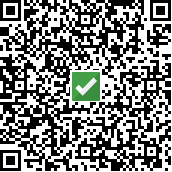 Healthcare Providers Similar to 1063524775 NPI Number | NPI Registry | www.DataLabs.Health