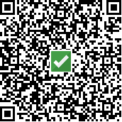 Healthcare Providers Similar to 1063524940 NPI Number | NPI Registry | www.DataLabs.Health