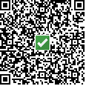 Healthcare Providers Similar to 1063525228 NPI Number | NPI Registry | www.DataLabs.Health