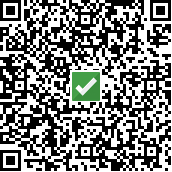 Healthcare Providers Similar to 1063525244 NPI Number | NPI Registry | www.DataLabs.Health