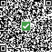 Healthcare Providers Similar to 1063525517 NPI Number | NPI Registry | www.DataLabs.Health