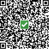 Healthcare Providers Similar to 1063525608 NPI Number | NPI Registry | www.DataLabs.Health