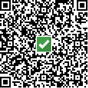 Healthcare Providers Similar to 1063525749 NPI Number | NPI Registry | www.DataLabs.Health