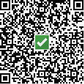 Healthcare Providers Similar to 1063525806 NPI Number | NPI Registry | www.DataLabs.Health