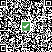 Healthcare Providers Similar to 1063525871 NPI Number | NPI Registry | www.DataLabs.Health