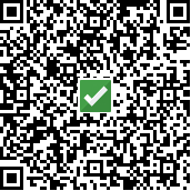 Healthcare Providers Similar to 1063526259 NPI Number | NPI Registry | www.DataLabs.Health