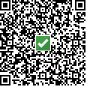 Healthcare Providers Similar to 1063526424 NPI Number | NPI Registry | www.DataLabs.Health