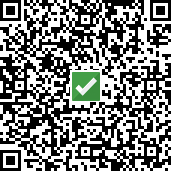 Healthcare Providers Similar to 1063526937 NPI Number | NPI Registry | www.DataLabs.Health