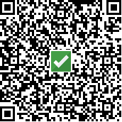 Healthcare Providers Similar to 1063527042 NPI Number | NPI Registry | www.DataLabs.Health