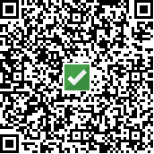 Healthcare Providers Similar to 1063527463 NPI Number | NPI Registry | www.DataLabs.Health