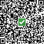 Healthcare Providers Similar to 1063527497 NPI Number | NPI Registry | www.DataLabs.Health