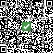 Healthcare Providers Similar to 1063527505 NPI Number | NPI Registry | www.DataLabs.Health