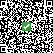 Healthcare Providers Similar to 1063527661 NPI Number | NPI Registry | www.DataLabs.Health