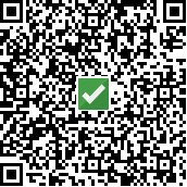 Healthcare Providers Similar to 1063527752 NPI Number | NPI Registry | www.DataLabs.Health