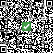 Healthcare Providers Similar to 1063527760 NPI Number | NPI Registry | www.DataLabs.Health