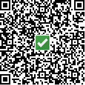 Healthcare Providers Similar to 1063528362 NPI Number | NPI Registry | www.DataLabs.Health