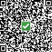 Healthcare Providers Similar to 1063528461 NPI Number | NPI Registry | www.DataLabs.Health