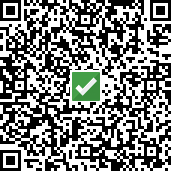 Healthcare Providers Similar to 1063528529 NPI Number | NPI Registry | www.DataLabs.Health