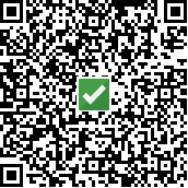 Healthcare Providers Similar to 1063528883 NPI Number | NPI Registry | www.DataLabs.Health