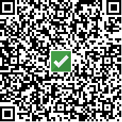 Healthcare Providers Similar to 1063529055 NPI Number | NPI Registry | www.DataLabs.Health