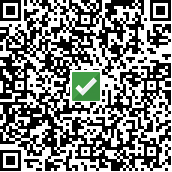 Healthcare Providers Similar to 1063529089 NPI Number | NPI Registry | www.DataLabs.Health