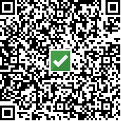 Healthcare Providers Similar to 1063529097 NPI Number | NPI Registry | www.DataLabs.Health