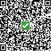 Healthcare Providers Similar to 1063529113 NPI Number | NPI Registry | www.DataLabs.Health