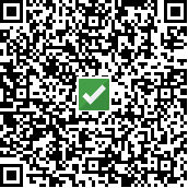 Healthcare Providers Similar to 1063529170 NPI Number | NPI Registry | www.DataLabs.Health