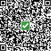 Healthcare Providers Similar to 1063529246 NPI Number | NPI Registry | www.DataLabs.Health