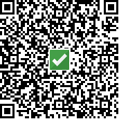 Healthcare Providers Similar to 1063529600 NPI Number | NPI Registry | www.DataLabs.Health