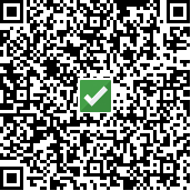 Healthcare Providers Similar to 1063529634 NPI Number | NPI Registry | www.DataLabs.Health