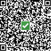 Healthcare Providers Similar to 1063529923 NPI Number | NPI Registry | www.DataLabs.Health