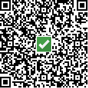 Healthcare Providers Similar to 1063530103 NPI Number | NPI Registry | www.DataLabs.Health