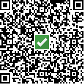 Healthcare Providers Similar to 1063530434 NPI Number | NPI Registry | www.DataLabs.Health