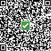 Healthcare Providers Similar to 1063531119 NPI Number | NPI Registry | www.DataLabs.Health