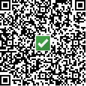 Healthcare Providers Similar to 1063531465 NPI Number | NPI Registry | www.DataLabs.Health