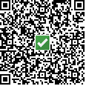 Healthcare Providers Similar to 1063531473 NPI Number | NPI Registry | www.DataLabs.Health