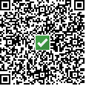 Healthcare Providers Similar to 1063531747 NPI Number | NPI Registry | www.DataLabs.Health