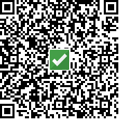 Healthcare Providers Similar to 1063532208 NPI Number | NPI Registry | www.DataLabs.Health