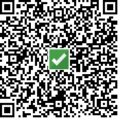 Healthcare Providers Similar to 1063532307 NPI Number | NPI Registry | www.DataLabs.Health