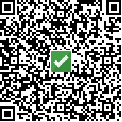 Healthcare Providers Similar to 1063532760 NPI Number | NPI Registry | www.DataLabs.Health